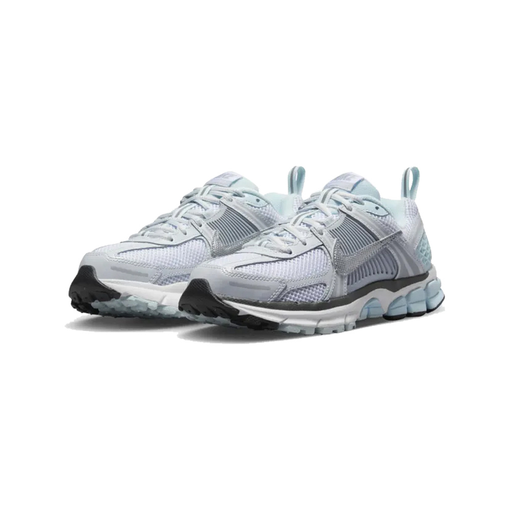 Nike Zoom Vomero 5 'Mineral Slate / Spruce Aura / Photon Dust / White' Унисекс