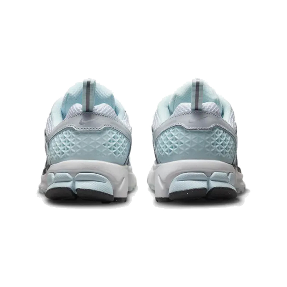 Nike Zoom Vomero 5 'Mineral Slate / Spruce Aura / Photon Dust / White' Унисекс