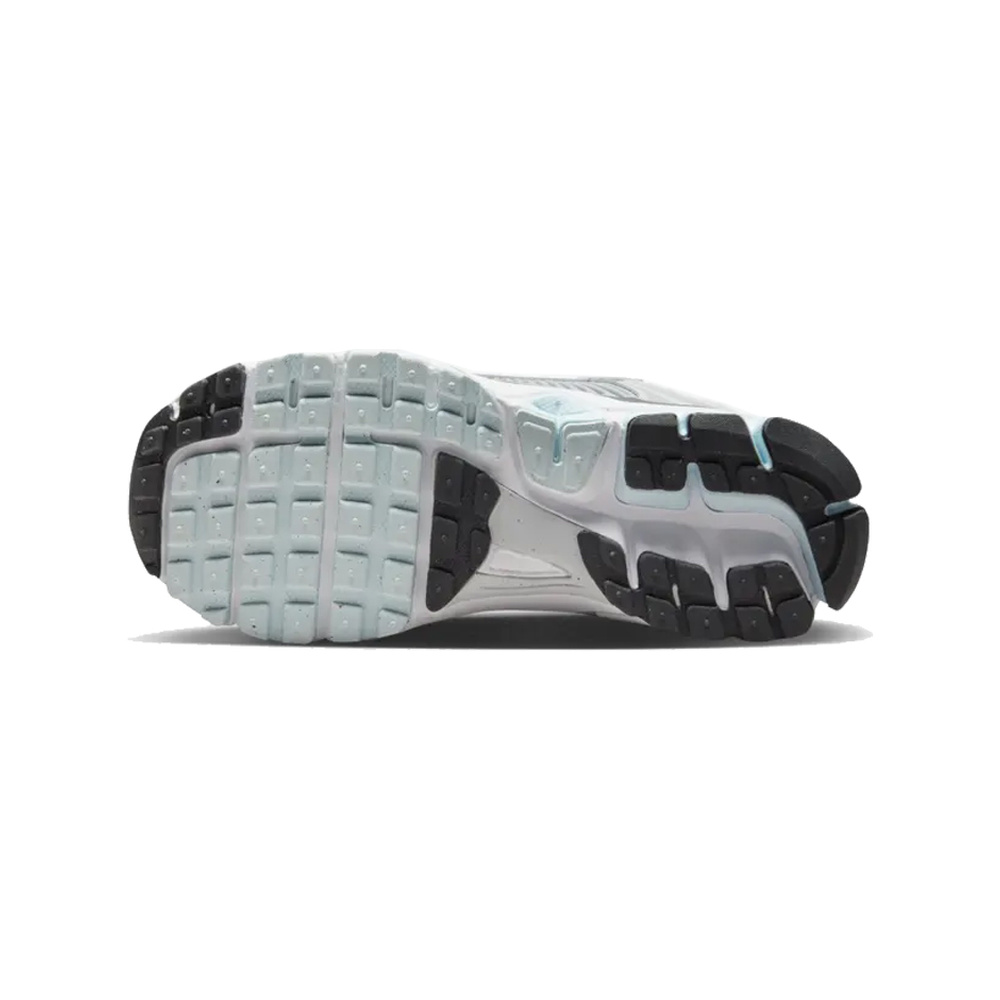 Nike Zoom Vomero 5 'Mineral Slate / Spruce Aura / Photon Dust / White' Унисекс