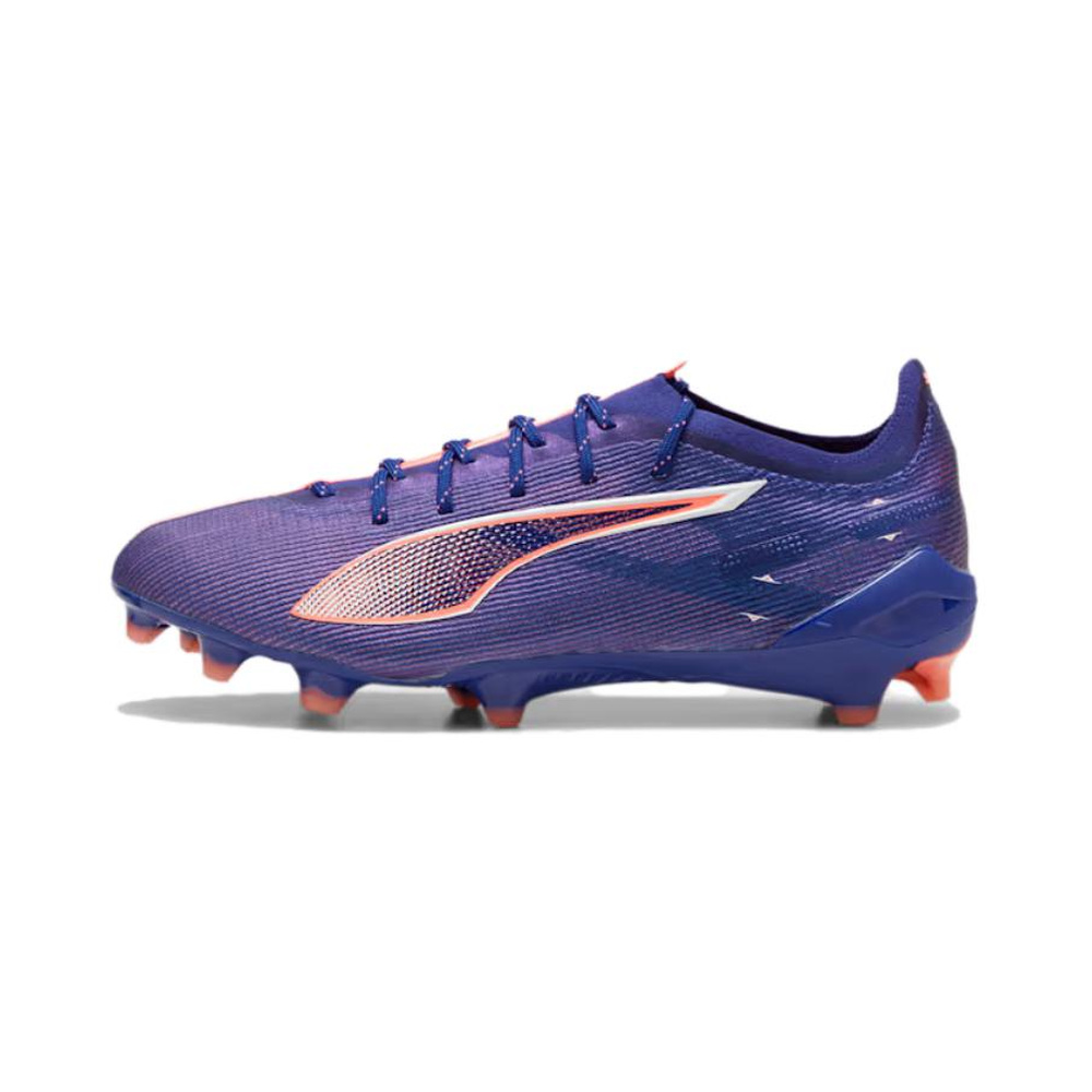 Puma Ultra 5 'Blue' Мужские