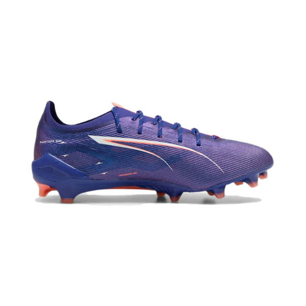 Puma Ultra 5 'Blue' Мужские