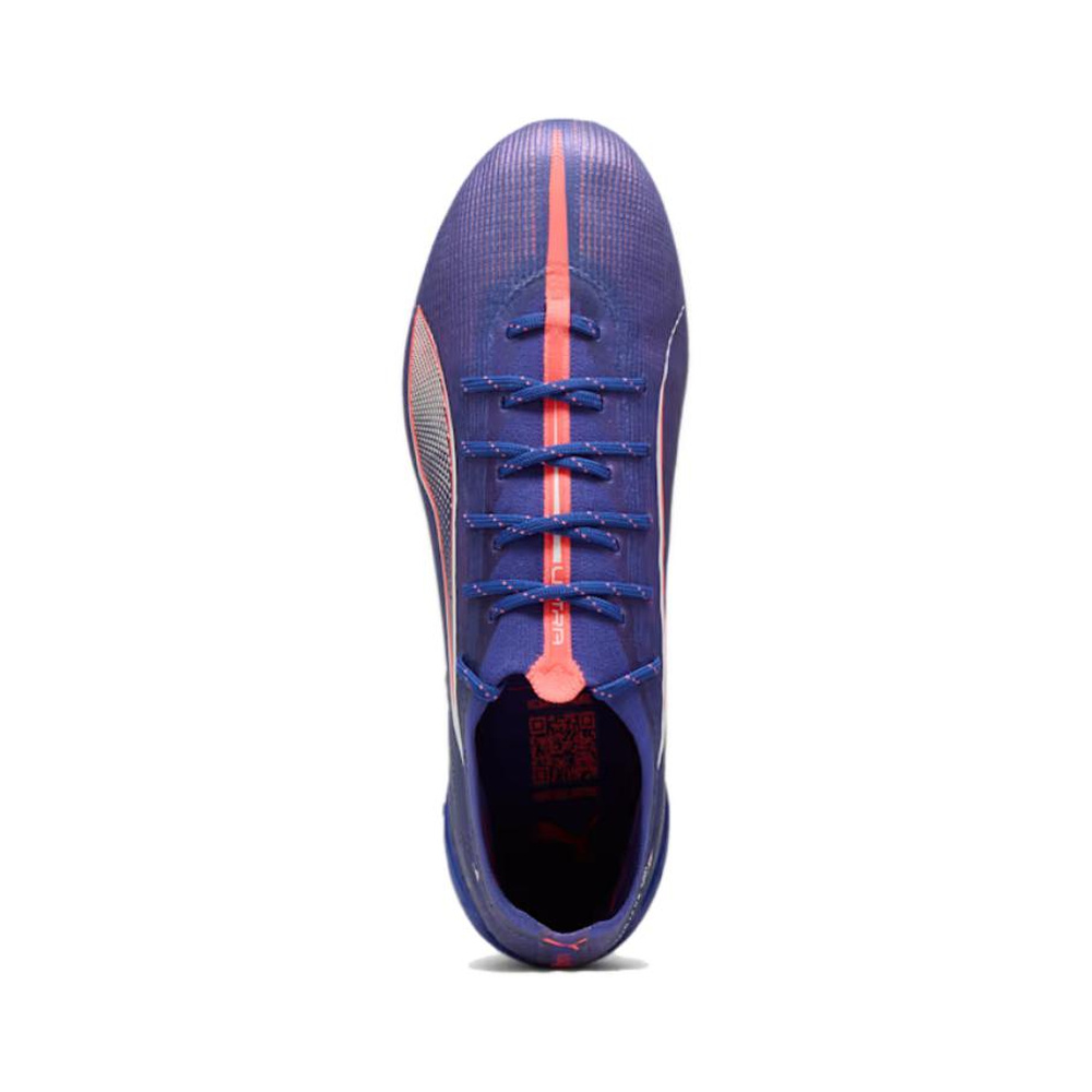 Puma Ultra 5 'Blue' Мужские