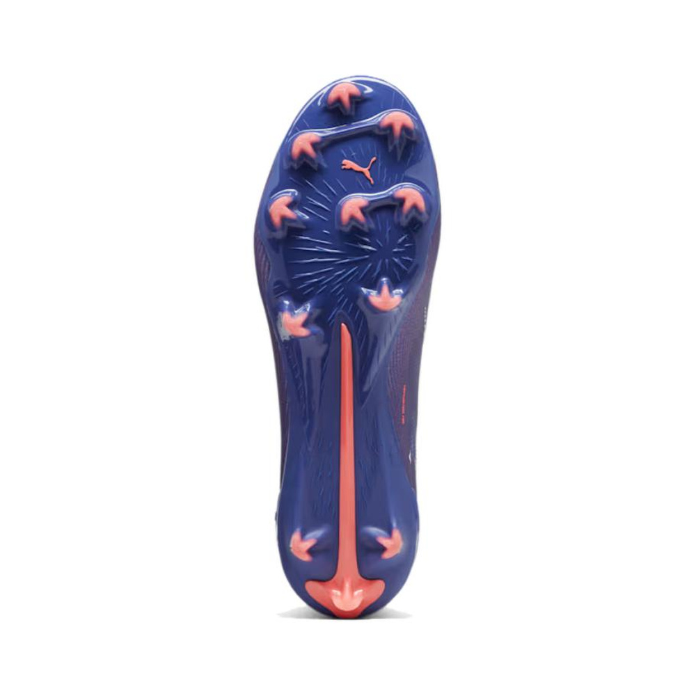 Puma Ultra 5 'Blue' Мужские