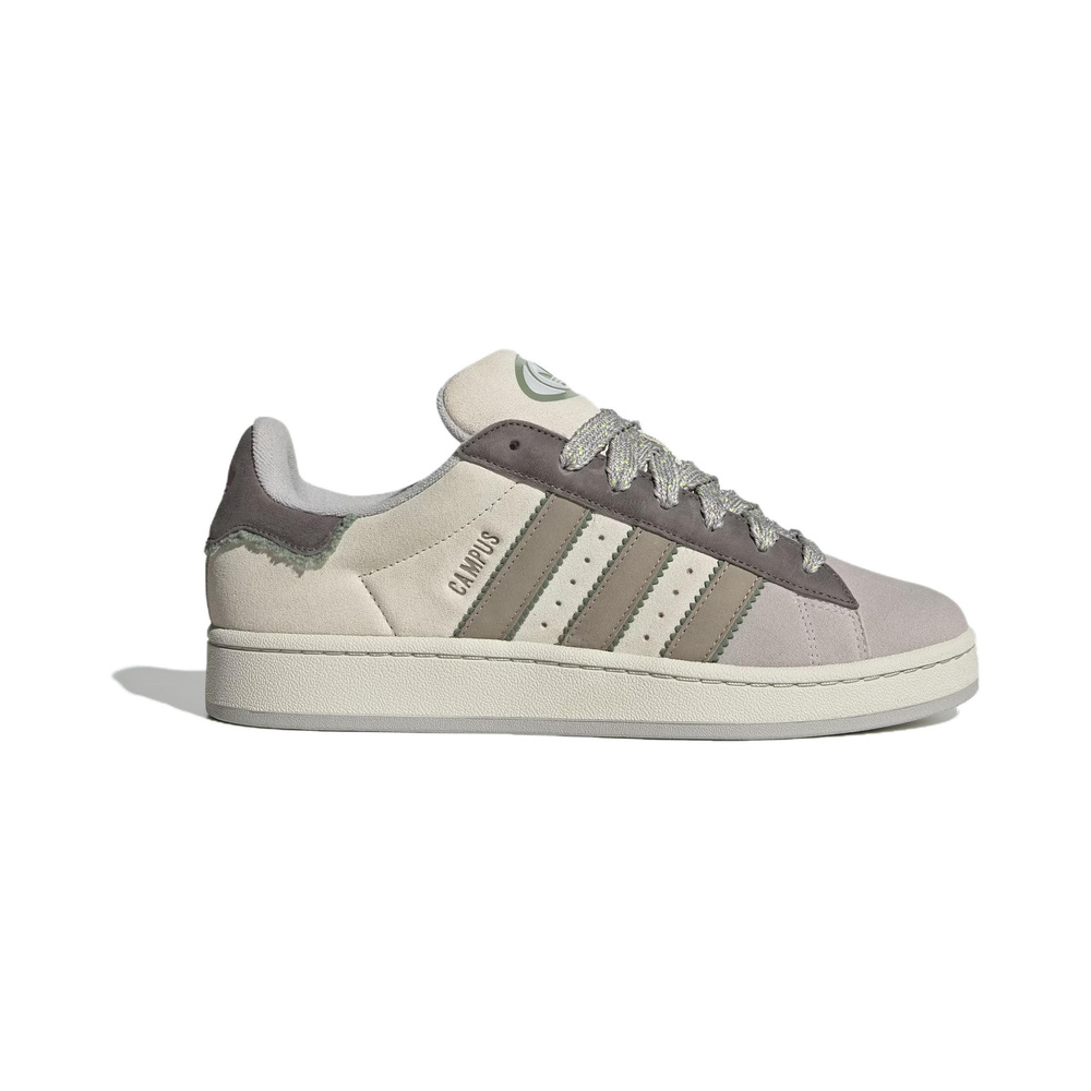 Adidas Campus 00s 'Grey' Мужские