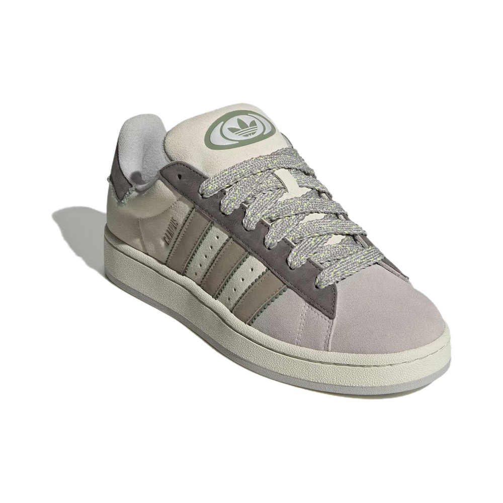 Adidas Campus 00s 'Grey' Мужские