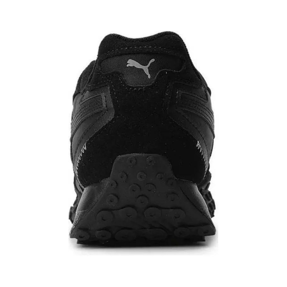 Puma Blktop Rider 'Black' Мужские