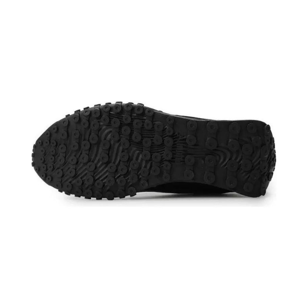 Puma Blktop Rider 'Black' Мужские