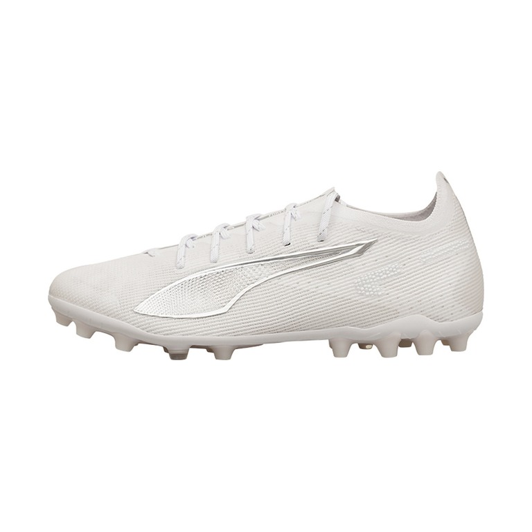 Puma Ultra 5 'White' Мужские