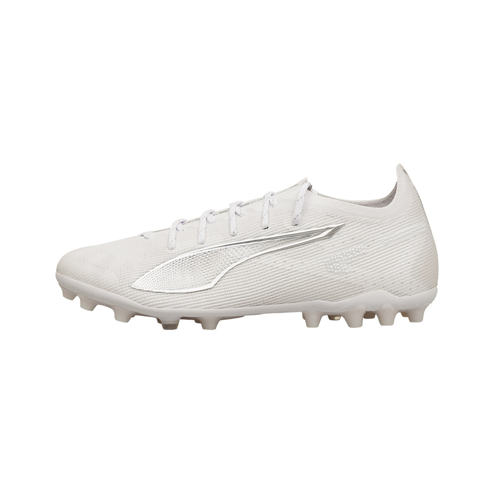 Puma Ultra 5 'White' Мужские