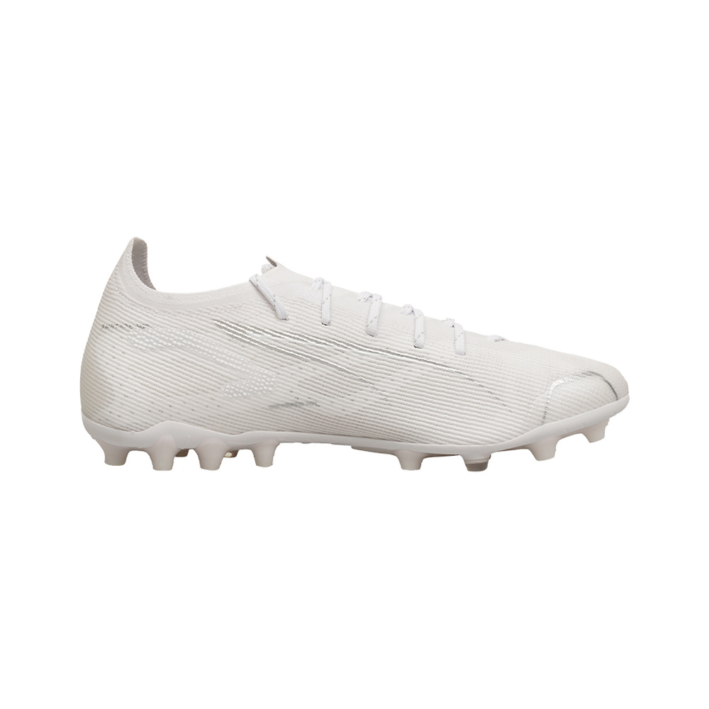 Puma Ultra 5 'White' Мужские