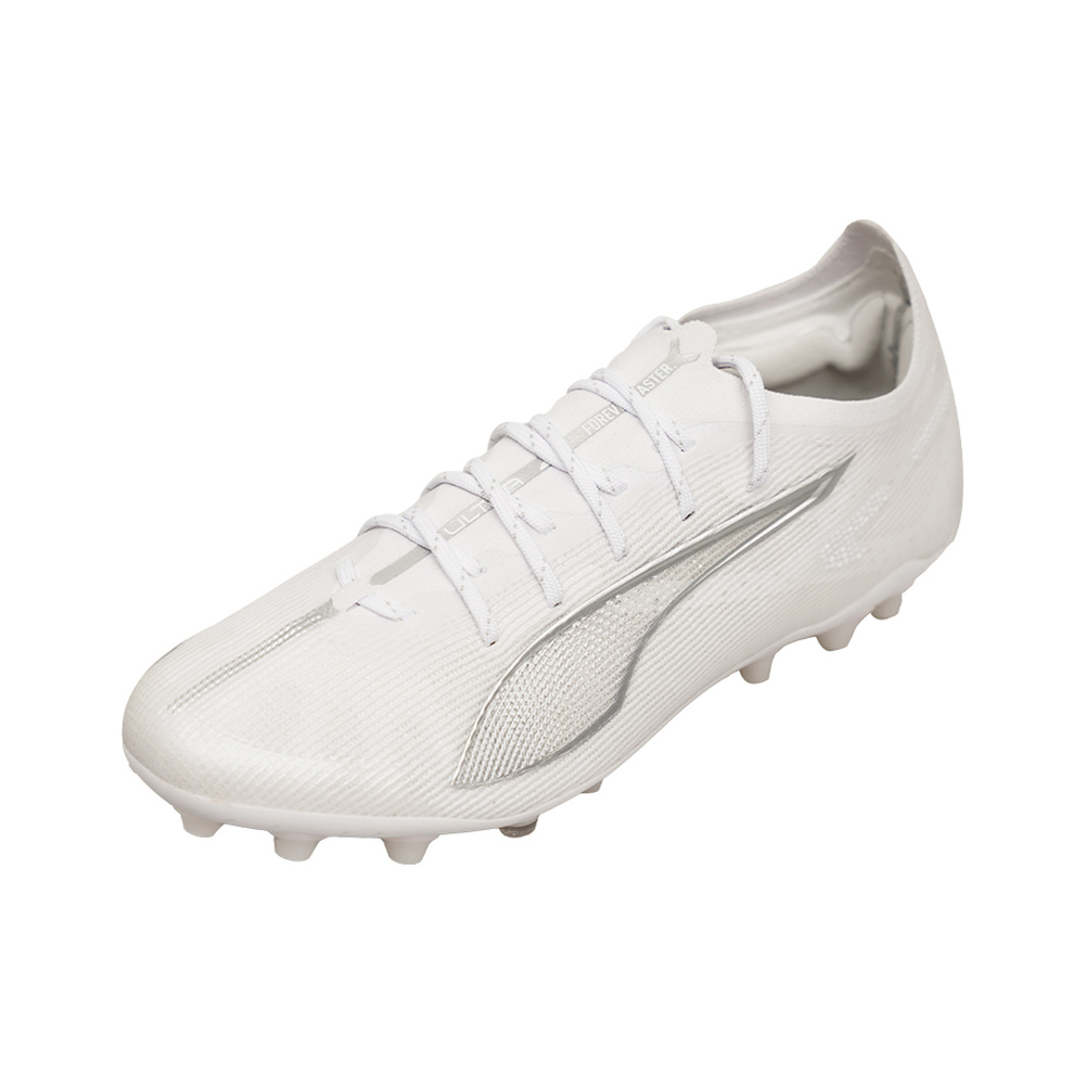 Puma Ultra 5 'White' Мужские