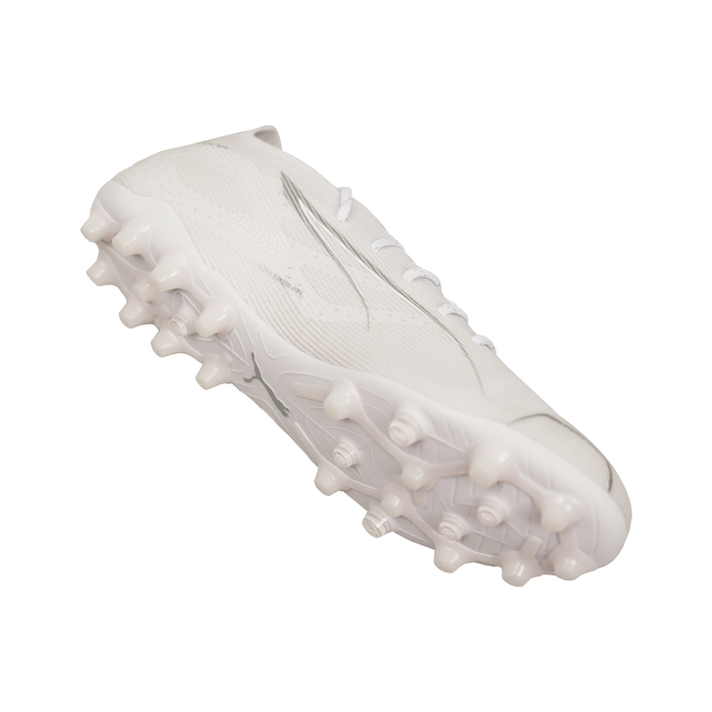 Puma Ultra 5 'White' Мужские