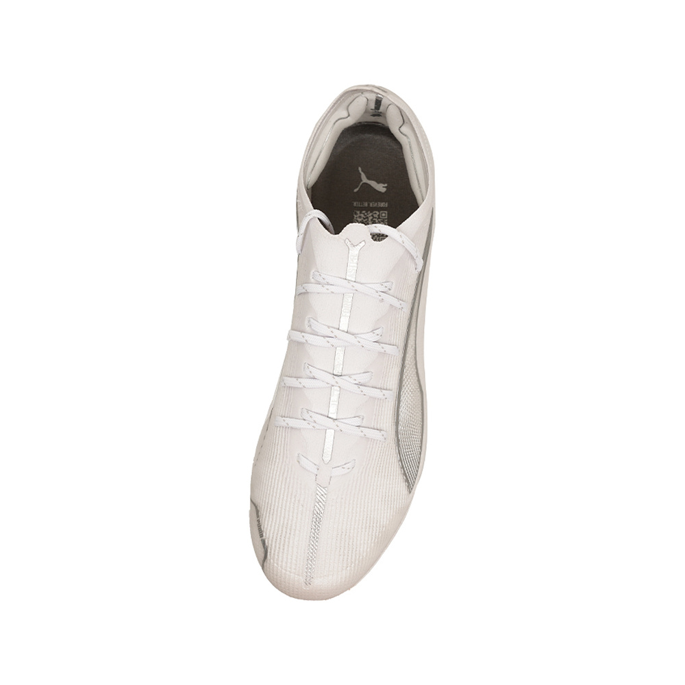 Puma Ultra 5 'White' Мужские