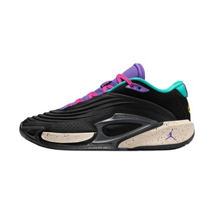 Air Jordan Luka 3 Pf