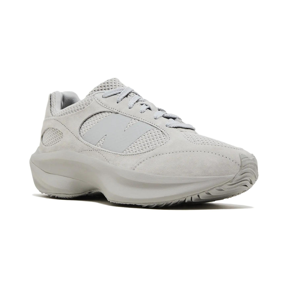 New Balance Wrpd Runner 'Grey' Мужские