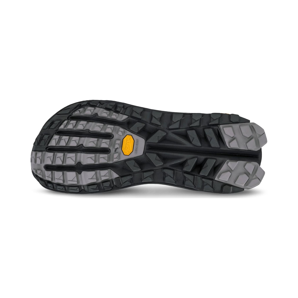 Altra Olympus 6 'Black' Мужские