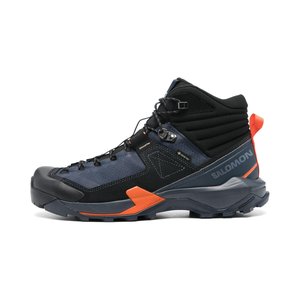 Salomon X Ultra Alpine