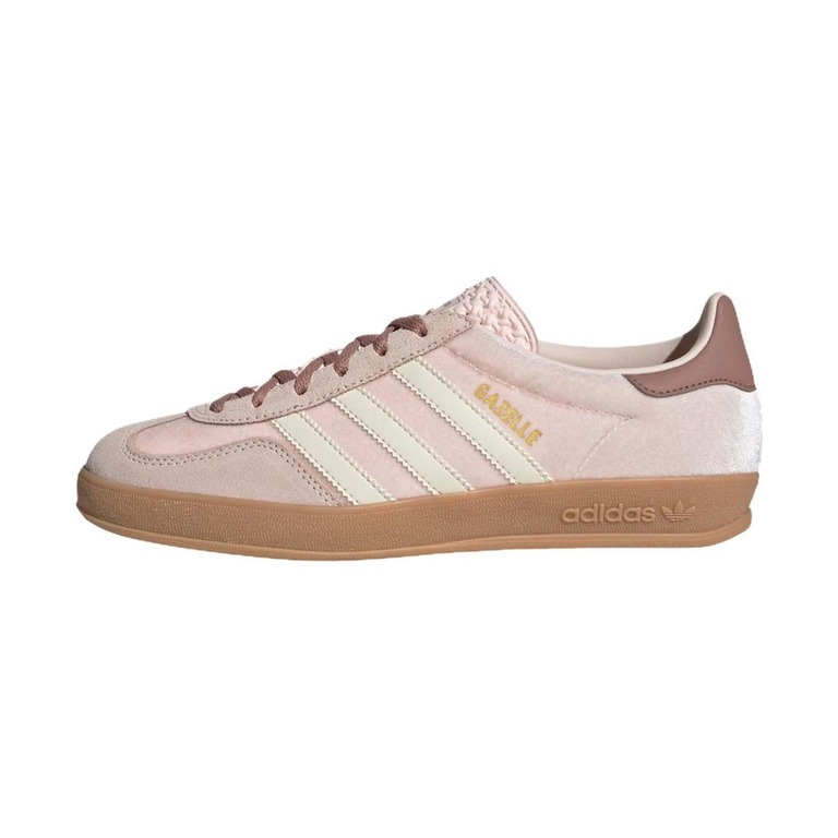 Adidas Gazelle 'Pink' Женские