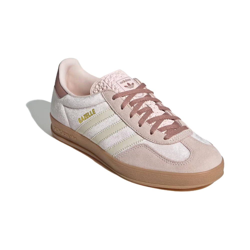 Adidas Gazelle 'Pink' Женские