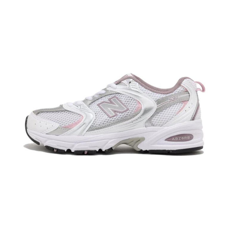 New Balance 530 'Ecru' Мужские