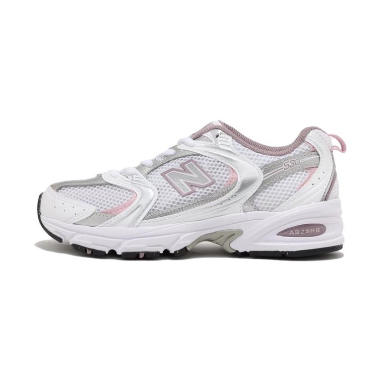 New Balance 530 'Ecru' Мужские
