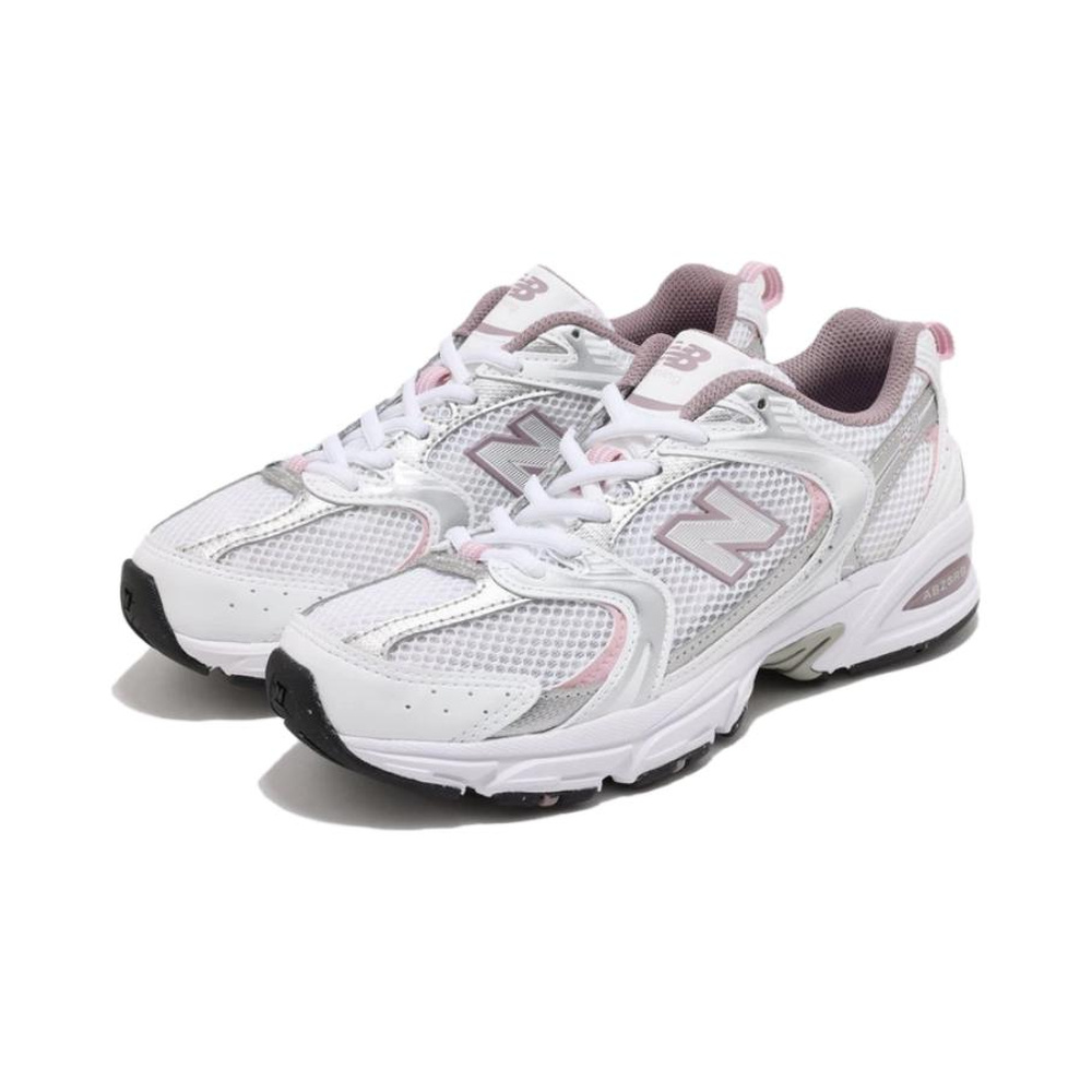 New Balance 530 'Ecru' Мужские