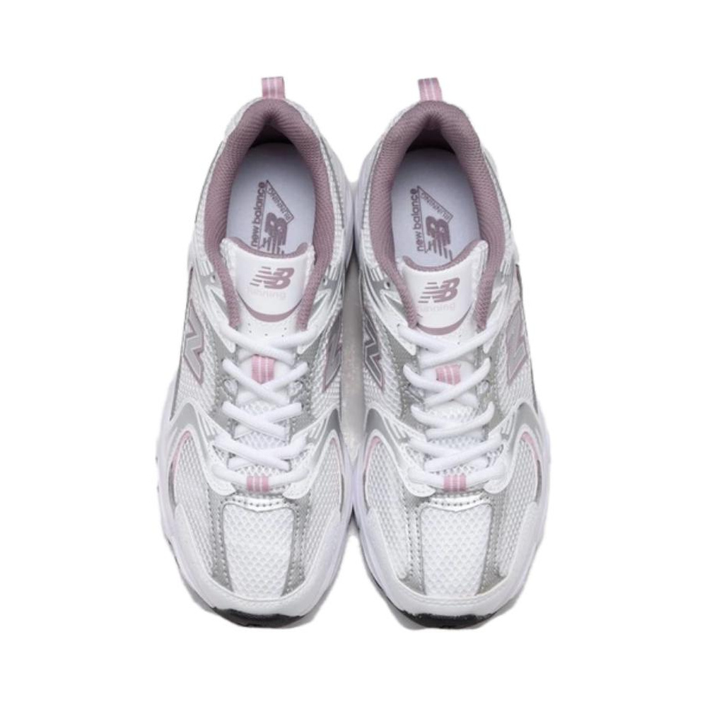 New Balance 530 'Ecru' Мужские