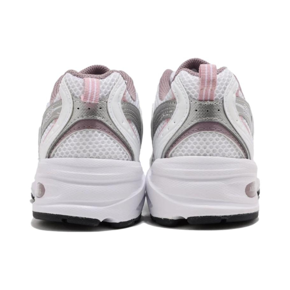 New Balance 530 'Ecru' Мужские