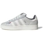 Light Grey / Jade White / Blue