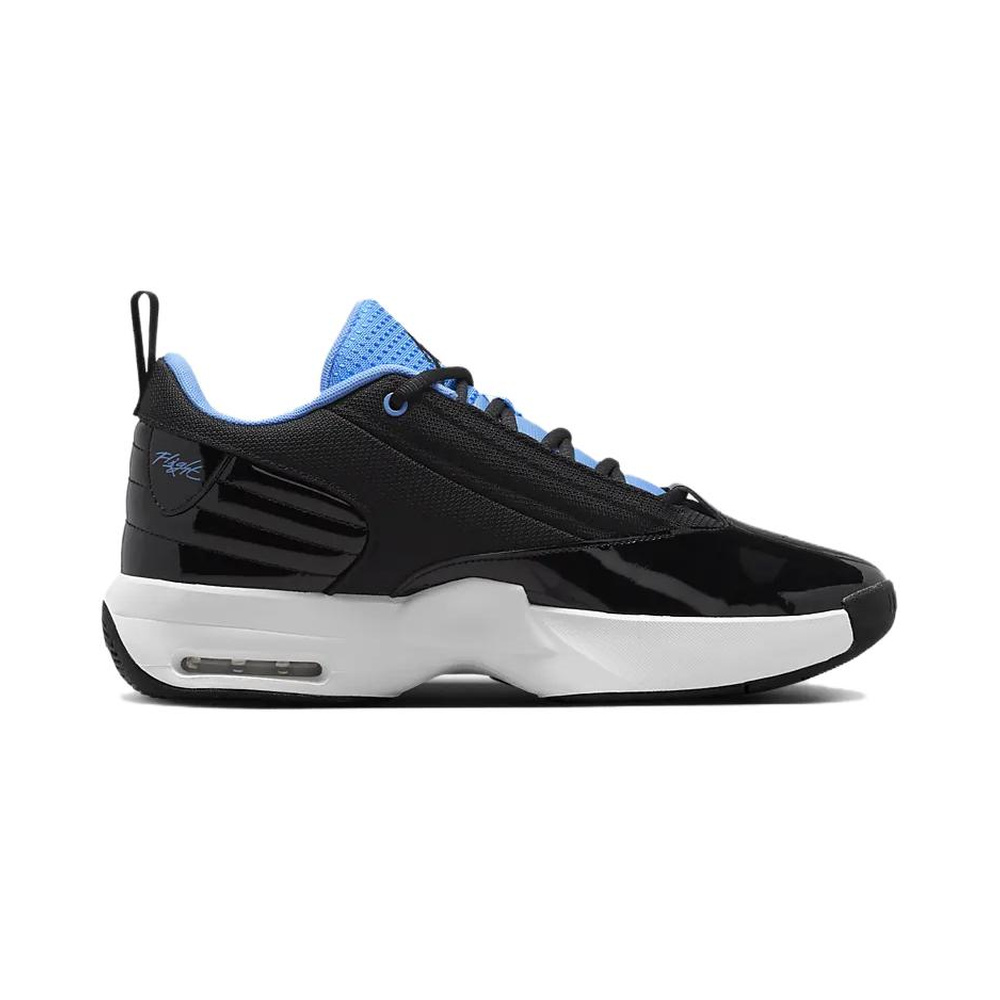 Air Jordan Max Aura 6 'Summit White / White / Photon Dust / Metallic Silver' Мужские
