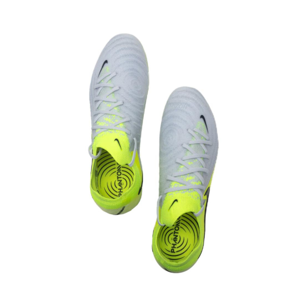 Nike Balance Rc Elite 'Phantom / Light Orewood Brown / Metallic Gold / Camo Green' Мужские