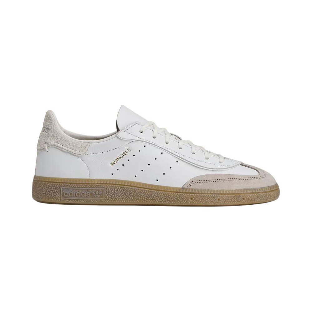 Adidas Handball Spezial 'White' Мужские