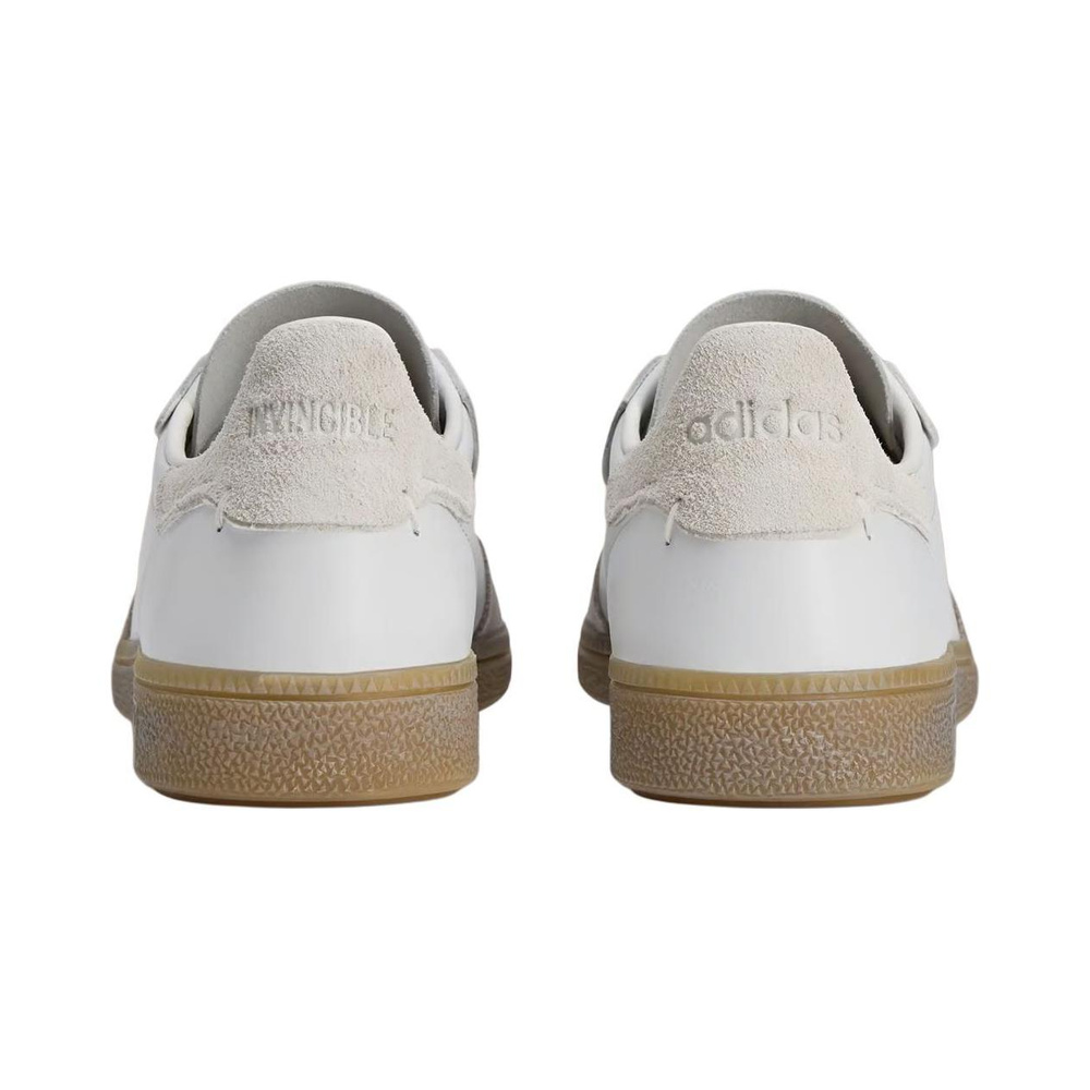 Adidas Handball Spezial 'White' Мужские