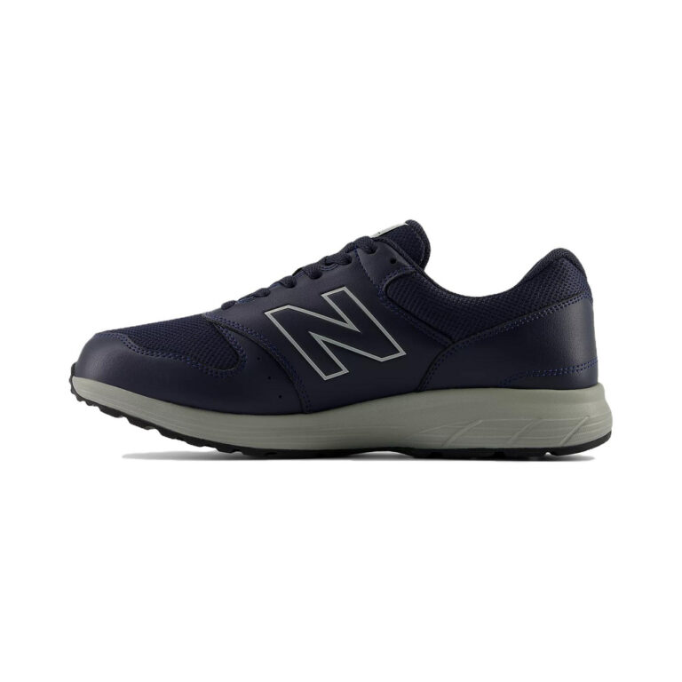 New Balance 550 'Light Blue Grey' Мужские