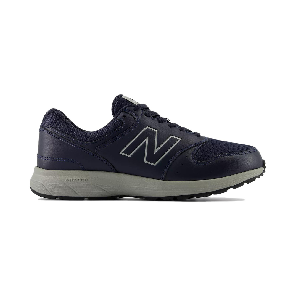 New Balance 550 'Light Blue Grey' Мужские