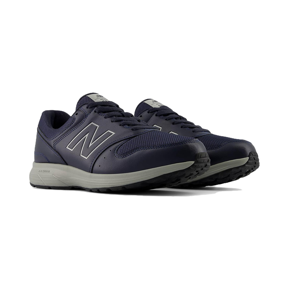 New Balance 550 'Light Blue Grey' Мужские
