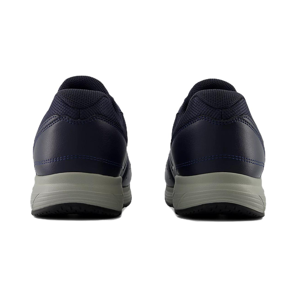 New Balance 550 'Light Blue Grey' Мужские