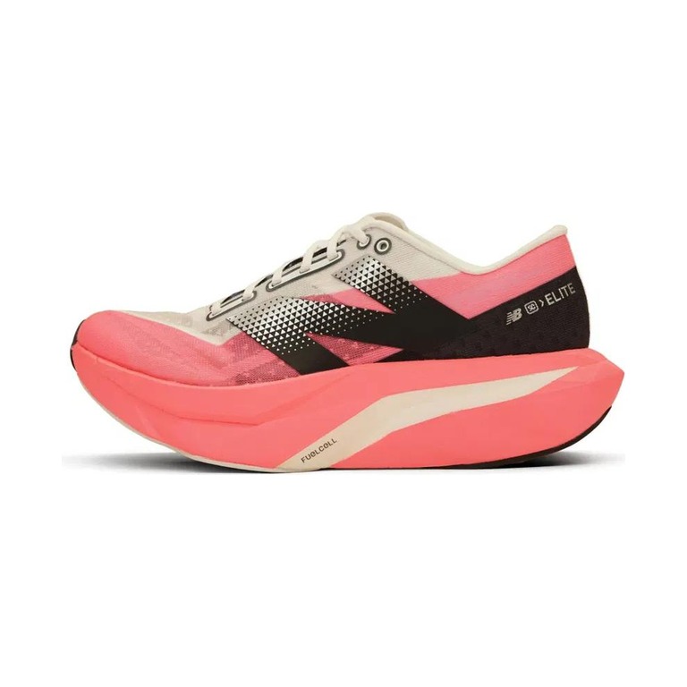 New Balance Rc Elite 'Pink / White / Black' Женские