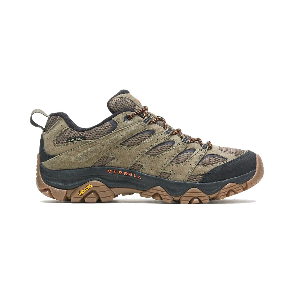 Merrell 'Olive' Мужские