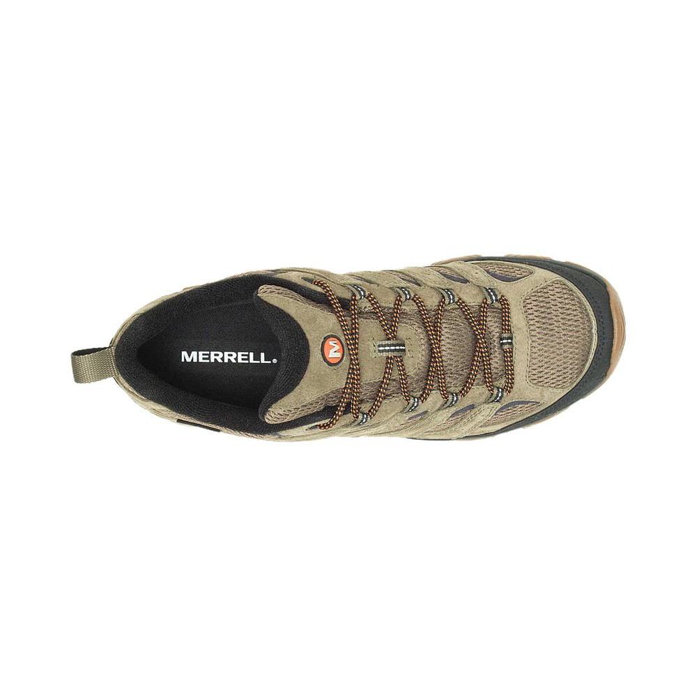 Merrell 'Olive' Мужские
