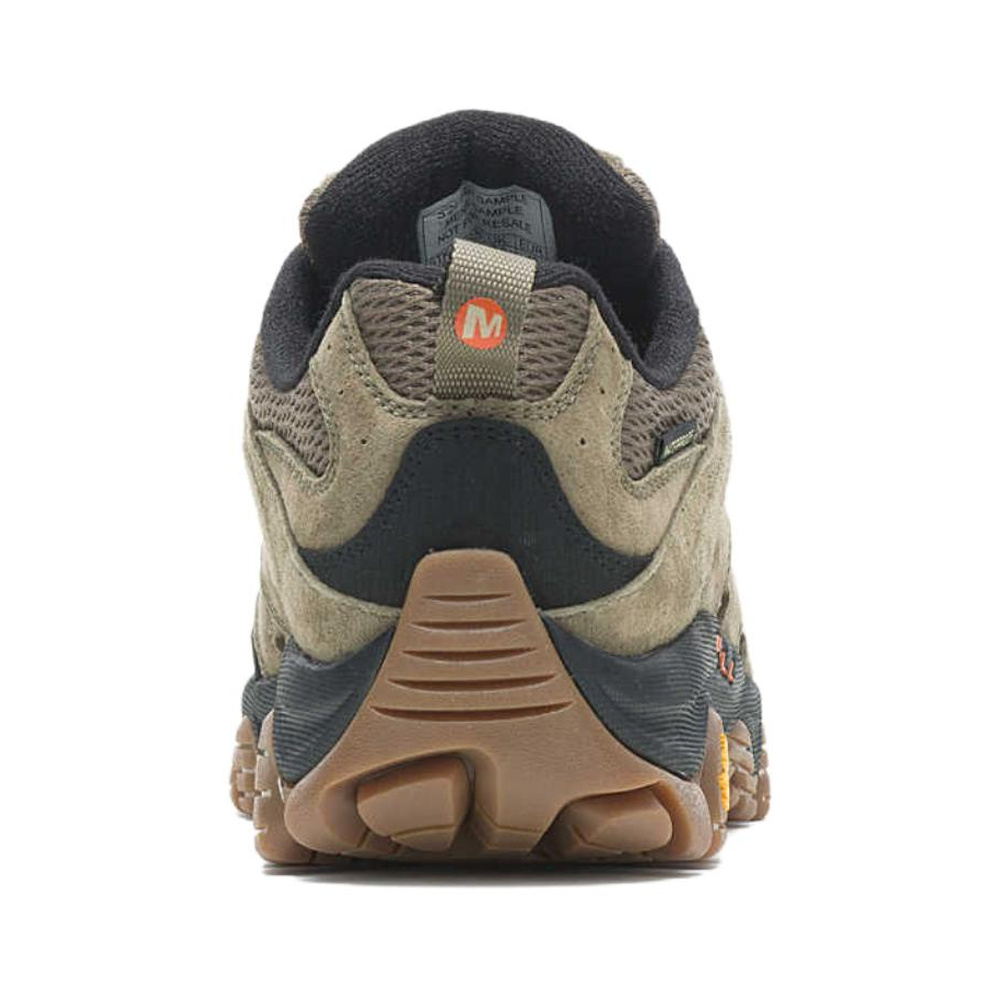 Merrell 'Olive' Мужские
