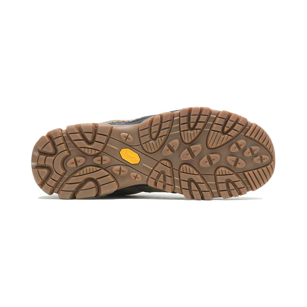 Merrell 'Olive' Мужские