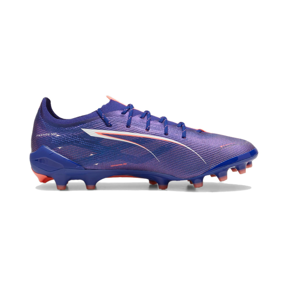 Puma Ultra 5 'Purple' Мужские