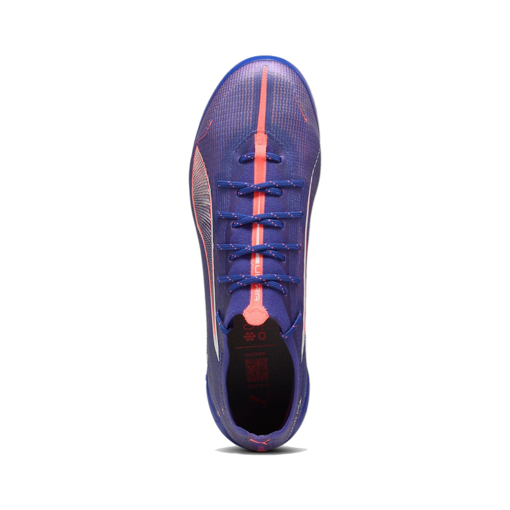 Puma Ultra 5 'Purple' Мужские