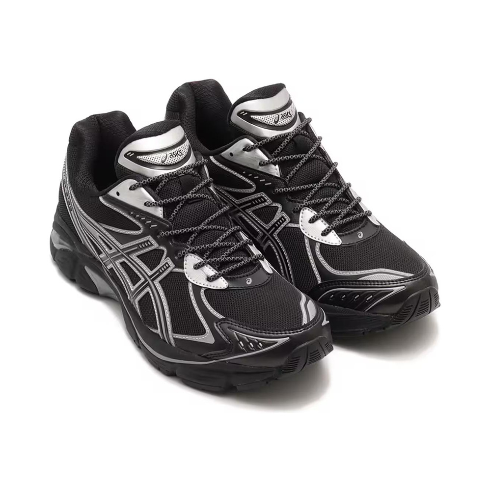 ASICS GT 2160 'Black White' Мужские