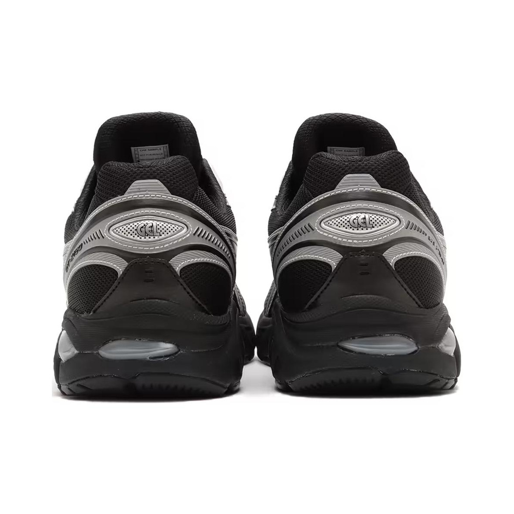 ASICS GT 2160 'Black White' Мужские