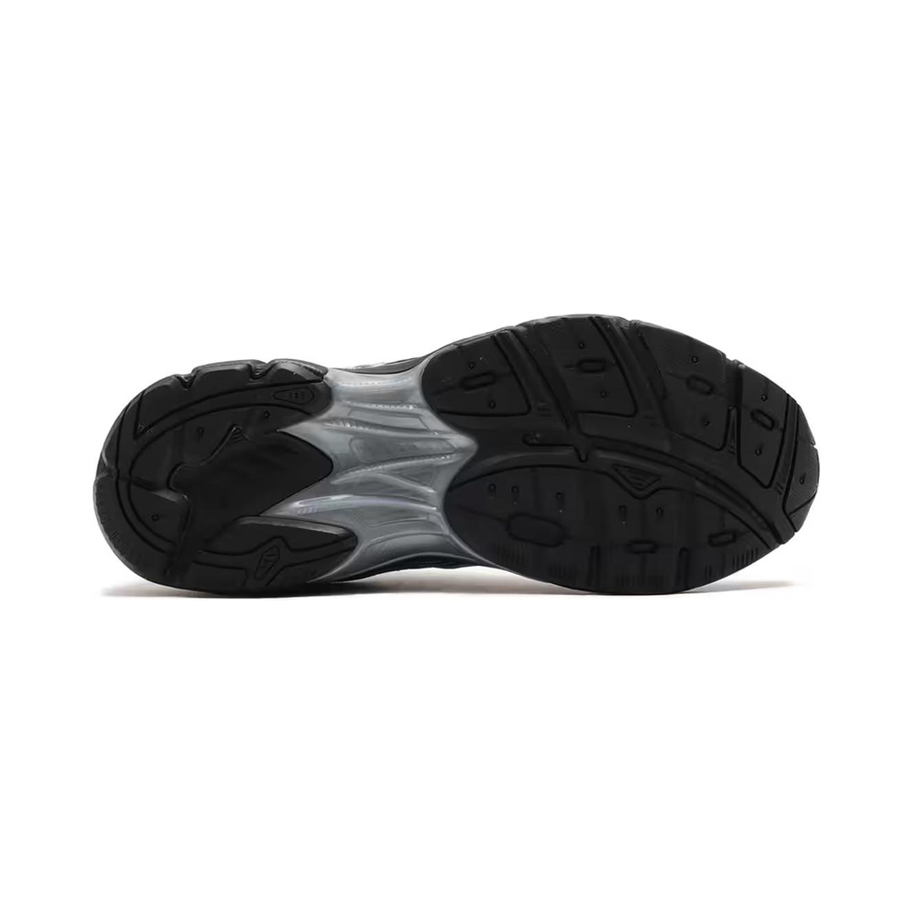 ASICS GT 2160 'Black White' Мужские