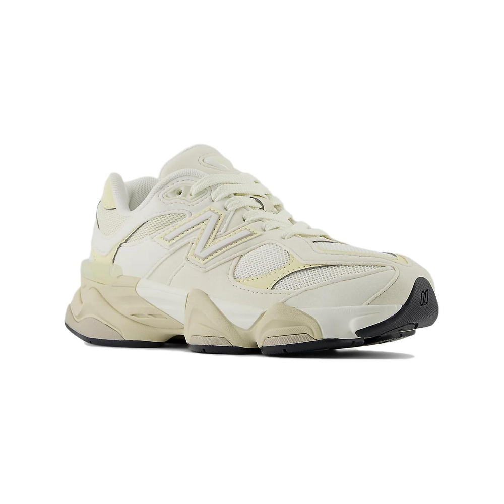 New Balance 9060 'Ecru' Унисекс