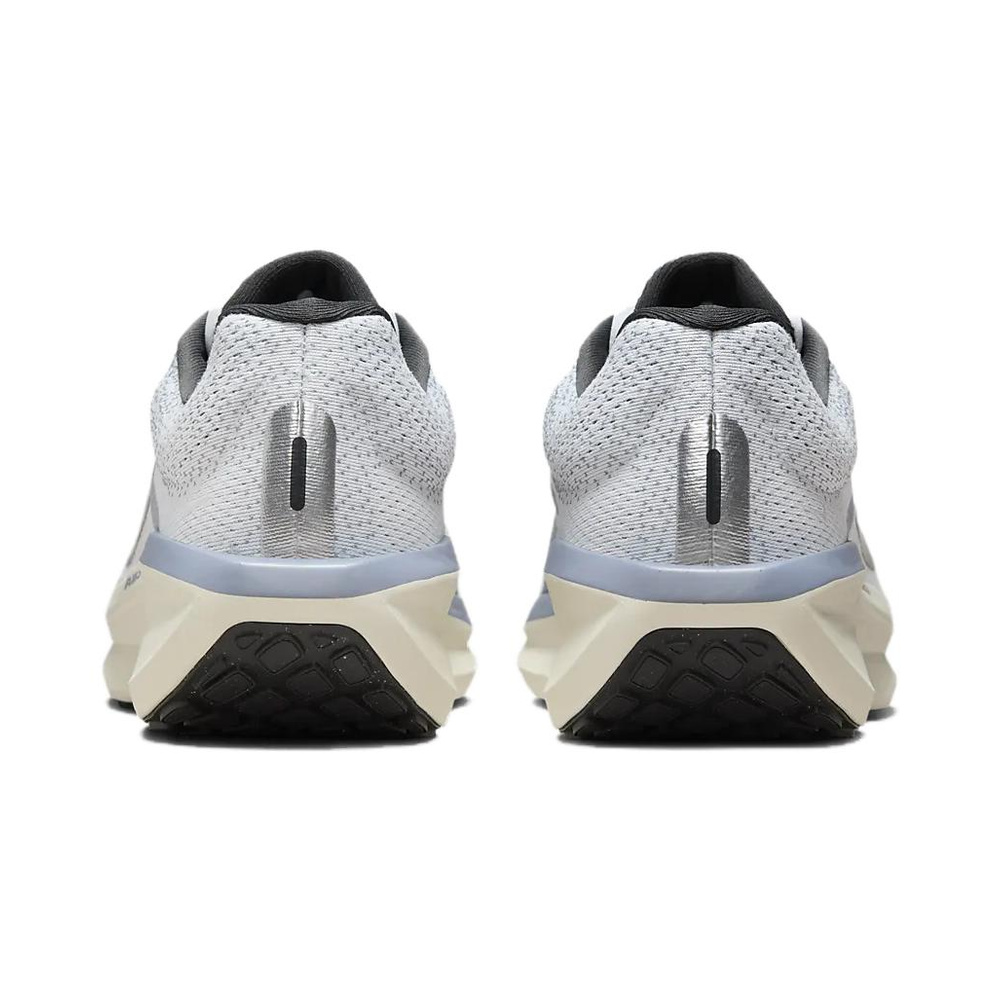Nike Winflo 'White / Black / True Red' Мужские