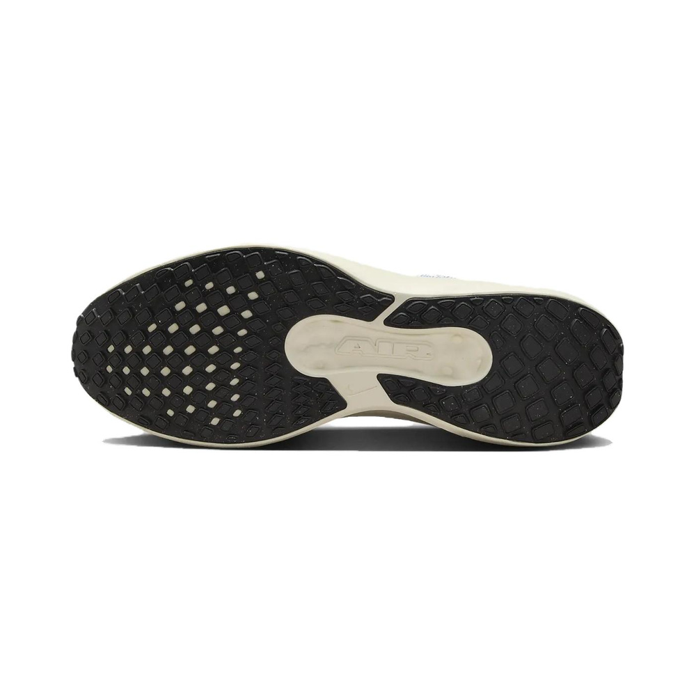 Nike Winflo 'White / Black / True Red' Мужские